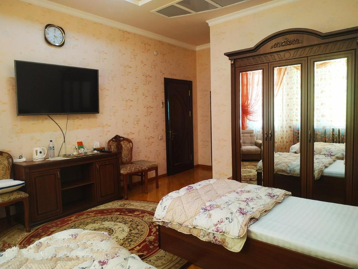 Happy House Hotel Salor Exterior photo